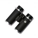 Voigtländer Fernglas Vienna 8×32 APO