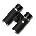 Voigtländer Fernglas Vienna 8×32 APO