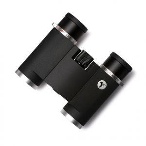 Voigtländer Fernglas Vienna 10×25 APO