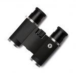 Voigtländer Fernglas Vienna 10×25 APO