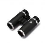 Voigtländer Fernglas Vienna 10×32 APO