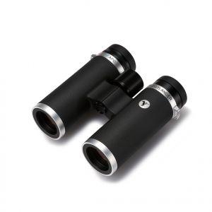 Voigtländer Fernglas Vienna 10×32 APO