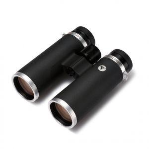 Voigtländer Fernglas Vienna 8×42 APO