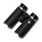 Voigtländer Fernglas Vienna 8×42 APO