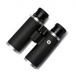 Voigtländer Fernglas Vienna 8×42 APO