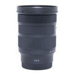 Sigma AF 16-28mm/2,8 OVP, für Sony FE, 6 Monate Garantie