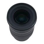 Sigma AF 16-28mm/2,8 OVP, für Sony FE, 6 Monate Garantie