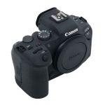 Canon EOS R6 Gehäsue (unter 169000 Auslösungen), OVP