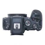 Canon EOS R6 Gehäsue (unter 169000 Auslösungen), OVP