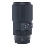 Sigma AF 105mm/2,8 DG, DN, Macro, OVP, für Sony FE