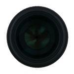 Sigma AF 105mm/2,8 DG, DN, Macro, OVP, für Sony FE
