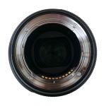 Sigma AF 105mm/2,8 DG, DN, Macro, OVP, für Sony FE