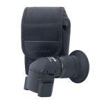 Nikon DR-6, Winkelsucher, Tasche, für diverse Nikon DSLR, inkl. 20% MwSt.