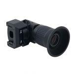 Nikon DR-6, Winkelsucher, Tasche, für diverse Nikon DSLR, inkl. 20% MwSt.