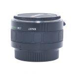 Tamron AF 2x Teleconverter, für Nikon FX, inkl. 20% MwSt.