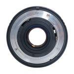 Tamron AF 2x Teleconverter, für Nikon FX, inkl. 20% MwSt.