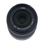 Panasonic Lumix G 14-45mm/3,5-5,6 ASPH, OIS, Sonnenblende