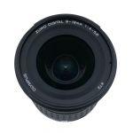 Olympus E 9-18mm/4-5,6 OVP, E-System