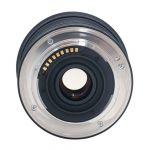 Olympus E 9-18mm/4-5,6 OVP, E-System