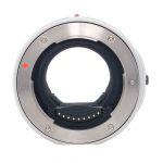 Olympus MMF-1 Adapter silber, E-System/MFT