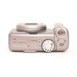 Canon Powershot A710 IS Digitalcamera, inkl. 20% MwSt.