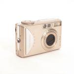 Traveler DC-5300 Digitalcamera, Tasche, inkl. 20% MwSt.