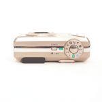 Traveler DC-5300 Digitalcamera, Tasche, inkl. 20% MwSt.