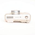 Minolta Riva 140 Zoom Kompaktkamera, Tasche, inkl. 20% MwSt.