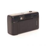 Nikon TW2 Kompaktkamera, inkl. 20% MwSt.