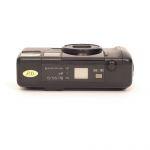 Nikon TW2 Kompaktkamera, inkl. 20% MwSt.