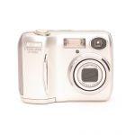 Nikon Coolpix 4100 Digitalcamera, inkl. 20% MwSt.