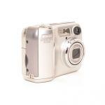 Nikon Coolpix 4100 Digitalcamera, inkl. 20% MwSt.