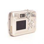 Nikon Coolpix 4100 Digitalcamera, inkl. 20% MwSt.