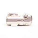 Nikon Coolpix 4100 Digitalcamera, inkl. 20% MwSt.