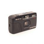 Olympus Trip AF Mini Kompaktkamera, Tasche, inkl. 20% MwSt.