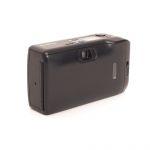 Olympus Trip AF Mini Kompaktkamera, Tasche, inkl. 20% MwSt.