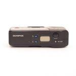 Olympus Trip AF Mini Kompaktkamera, Tasche, inkl. 20% MwSt.