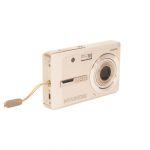 Hyundai L8325 Digitalcamera, Anleitung