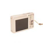 Hyundai L8325 Digitalcamera, Anleitung