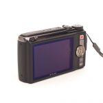 Olympus Stylus SH-60 Digitalkamera, Anleitung