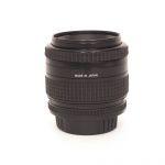 Nikon AF 35-70/3,3-4,5, inkl. 20% MwSt.