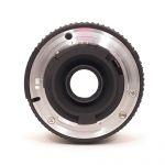 Nikon AF 35-70/3,3-4,5, inkl. 20% MwSt.