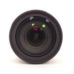 Sigma AF 18-300mm/3,5-6,3 DC, Makro, Contemporary, OVP, für Nikon DX