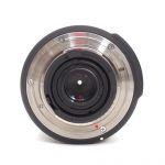 Sigma AF 18-300mm/3,5-6,3 DC, Makro, Contemporary, OVP, für Nikon DX