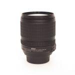 Nikon AF-S 18-105mm/3,5-5,6 DX, G, ED, VR, OVP