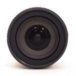 Nikon AF-S 18-105mm/3,5-5,6 DX, G, ED, VR, OVP