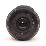 Nikon AF-S 18-105mm/3,5-5,6 DX, G, ED, VR, OVP