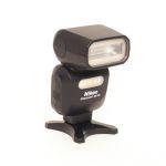 Nikon Speedlight SB-500 Blitzgerät, OVP