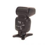 Nikon Speedlight SB-500 Blitzgerät, OVP