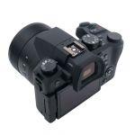 Leica V-Lux 5 Digitalkamera, Sn.5513062, ArtNr.19122, OVP, 6 Monate Garantie